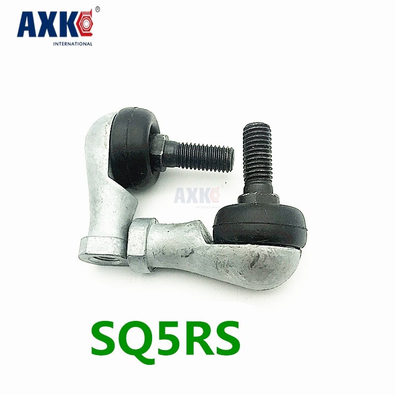 Axk   4 / sq5 sq5rs 5mm  Ʈε   Ÿ̷ε   sq5rs